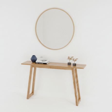 REPISA DE ENTRADA  TERIYAKI