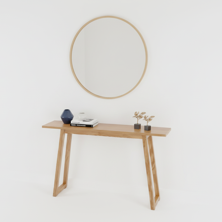 REPISA DE ENTRADA TERIYAKI