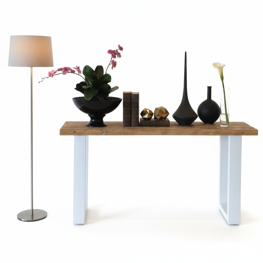 REPISA TOPE GRUESO - Imagen 2